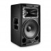 JBL PRX812w